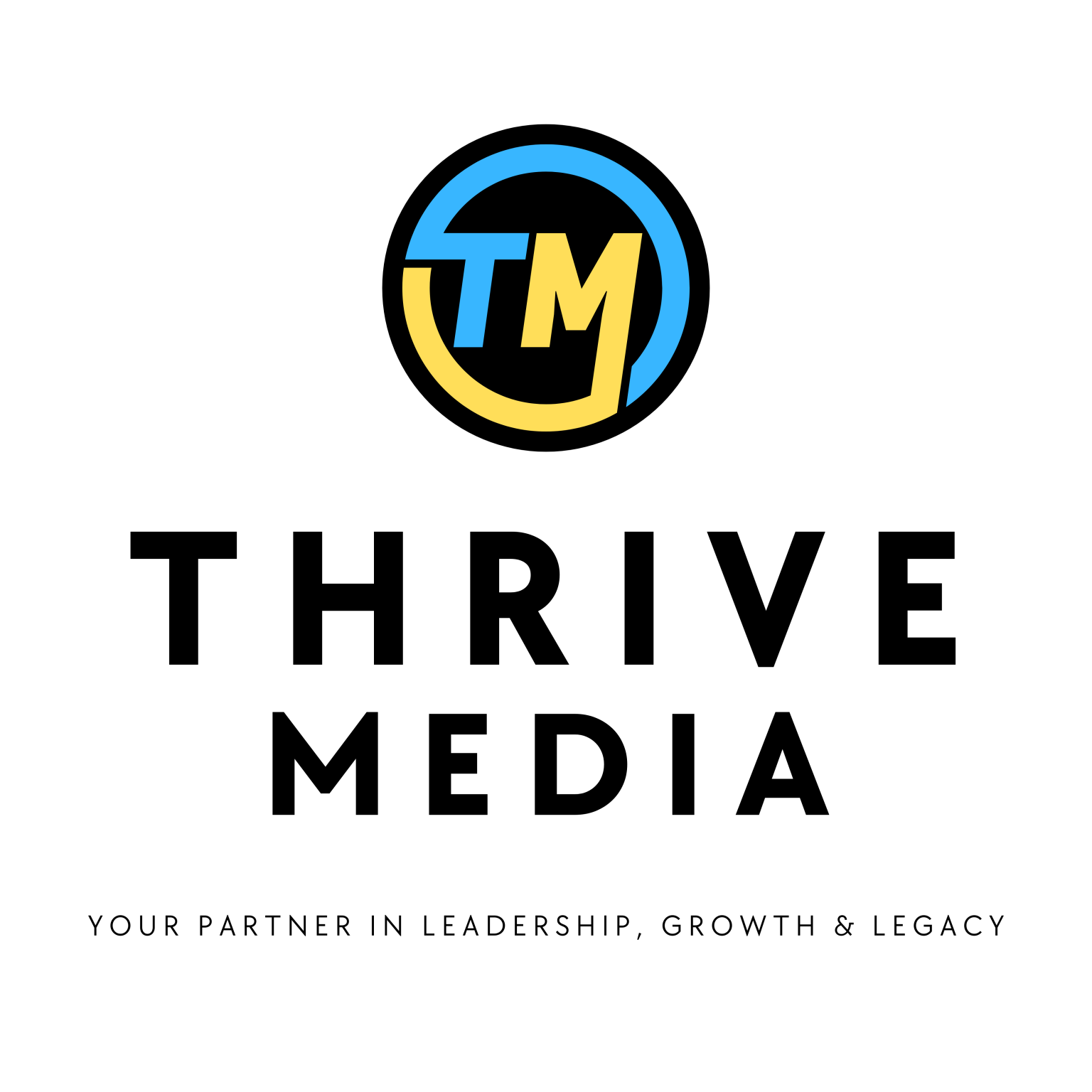 Midlife Fulfilled Podcast Midlife Fulfilled Podcast