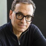 Ep 33 Daniel Pink The Power of Regret Midlife Fulfilled Podcast