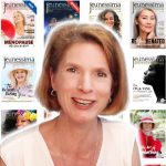 Futurist Ines O'Donovan | Midlife Fulfilled Podcast