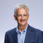 David Tank | Inspired Leadership Initiative | Midlife Fulfilled Podcast