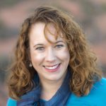 Heather Nawrocki | Midlife Fulfilled Podcast