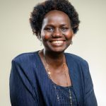 Dr. Juliana Otieno | Midlife Fulfilled Podcast