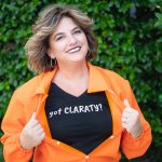 Clara Capano | The Midlife Fulfilled Podcast