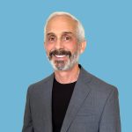 David Altman | Midlife Fulfilled Podcast