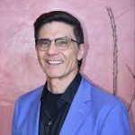 Bernie Borges | Midlife Fulfilled Podcast | Fulfillment Centric Leadership™