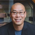 Simon Chan | The Longevity Revolution | Midlife Fulfilled Podcast