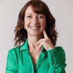 Dr. Marie-Hélène Pelletier | Midlife Fulfilled podcast