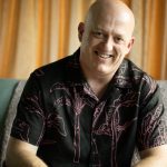 Vince Warnock | Midlife Fulfilled Podcast