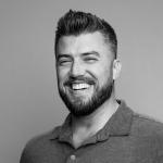 Denis Beausejour | O.C. Tanner | Midlife Fulfilled Podcast
