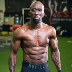 Funk Roberts | Midlife Fulfilled Podcast