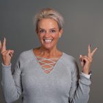 Heather Johll | Midlife Fulfilled Podcast