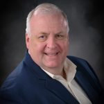 Chris Bjorling | Midlife Fulfilled Podcast
